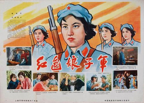 定制捷克共和国驾驶执照