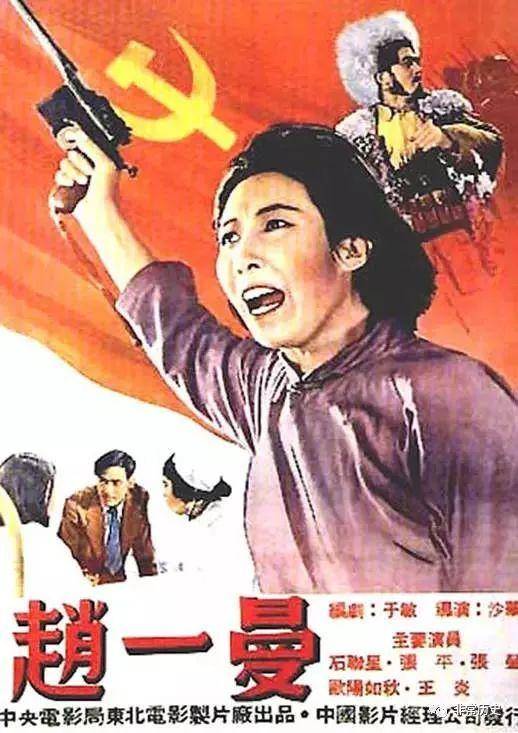 购买假戴尔豪西大学文凭毕业证